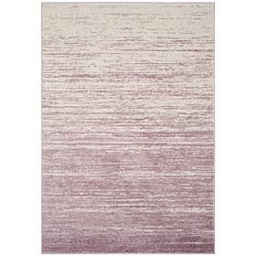 Safavieh Adirondack Jaelynn Rug - 5'1" x 7-1/2'