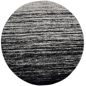 Safavieh Adirondack Jaelynn Rug - 6' x 6' Round