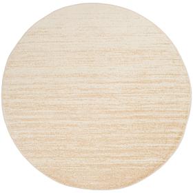Safavieh Adirondack Jaelynn Rug - 6' x 6' Round