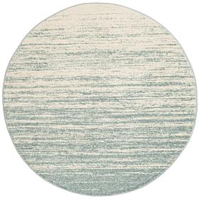 Safavieh Adirondack Jaelynn Rug - 6' x 6' Round