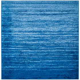 Safavieh Adirondack Jaelynn Rug - 6' x 6' Square