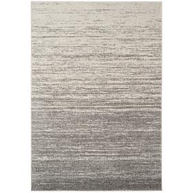 Safavieh Adirondack Jaelynn Rug - 6' x 9'