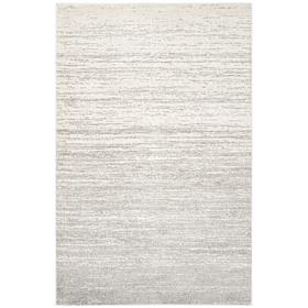 Safavieh Adirondack Jaelynn Rug - 6' x 9'