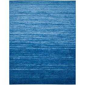 Safavieh Adirondack Jaelynn Rug - 8' x 10'