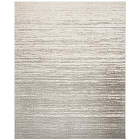 Safavieh Adirondack Jaelynn Rug - 8' x 10'