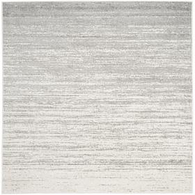 Safavieh Adirondack Jaelynn Rug - 8' x 8' Square