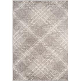 Safavieh Adirondack Lexi Rug - 5'1" x 7-1/2'