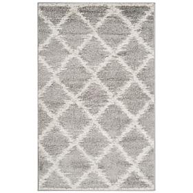 Safavieh Adirondack Lylah Rug - 3' x 5'