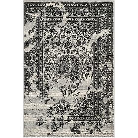 Safavieh Adirondack Regina 6' x 9' Rug