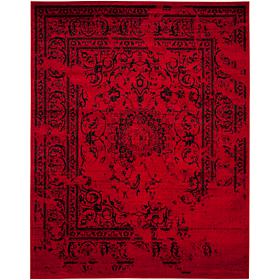 Safavieh Adirondack Regina 9' x 12' Rug