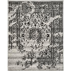 Safavieh Adirondack Regina 9' x 12' Rug