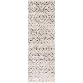 Safavieh Adirondack Taryn Rug - 2-1/2' x 8'