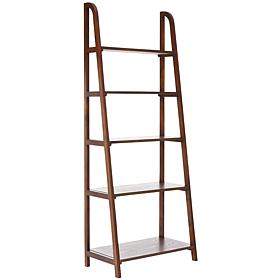 Safavieh Albert 5-Tier Étagère