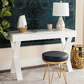 Safavieh Alessia Vanity Desk