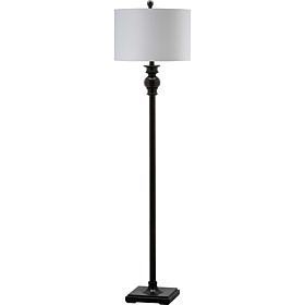 Safavieh Alphie 61" Floor Lamp