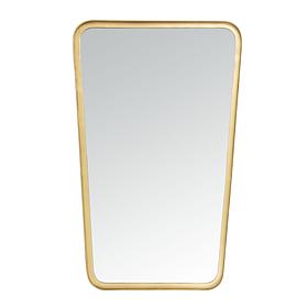Safavieh Alta Mirror