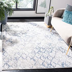 Safavieh Amelia Amber 5'-3" X 7'-6" Rug