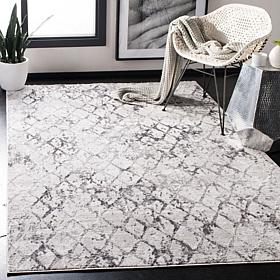 Safavieh Amelia Amber 5'-3" X 7'-6" Rug
