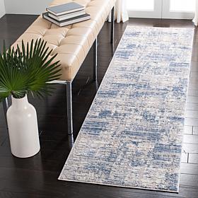 Safavieh Amelia Claire 2'-2" X 8' Rug
