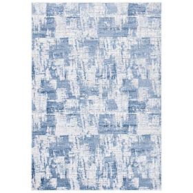 Safavieh Amelia Claire 3' X 5' Rug