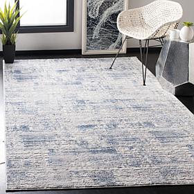 Safavieh Amelia Claire 5'-3" X 7'-6" Rug