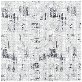 Safavieh Amelia Claire 6'-7" X 6'-7" Square Rug