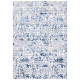 Safavieh Amelia Claire 6'-7" X 6'-7" Square Rug
