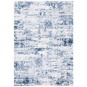 Safavieh Amelia Evanne 6' X 9' Rug 