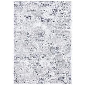 Safavieh Amelia Rachel 3' X 5' Rug