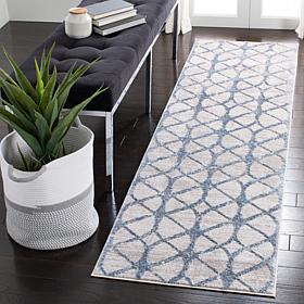 Safavieh Amelia Vanessa 2'-2" X 8' Rug