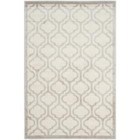 Safavieh Amherst Blythe 4' x 6' Rug