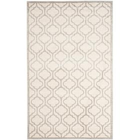 Safavieh Amherst Blythe 5' x 8' Rug