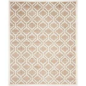 Safavieh Amherst Blythe 8' x 10' Rug