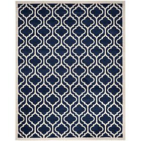 Safavieh Amherst Blythe 8' x 10' Rug