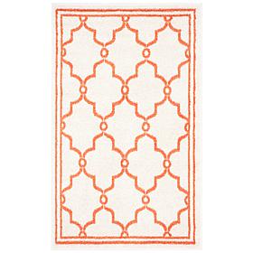 Safavieh Amherst Chloe 2-1/2' x 4' Rug