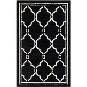 Safavieh Amherst Chloe 2-1/2' x 4' Rug
