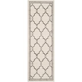 Safavieh Amherst Chloe 2-1/4' x 11' Rug
