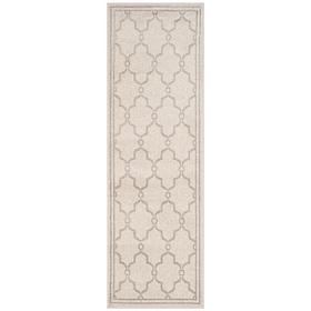 Safavieh Amherst Chloe 2-1/4' x 13' Rug