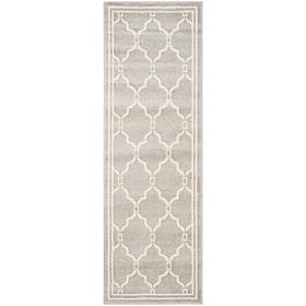 Safavieh Amherst Chloe 2-1/4' x 22' Rug