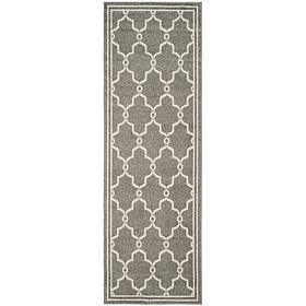 Safavieh Amherst Chloe 2-1/4' x 9' Rug
