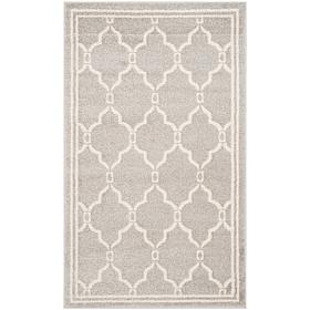 Safavieh Amherst Chloe 3' x 5' Rug