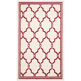 Safavieh Amherst Chloe 3' x 5' Rug