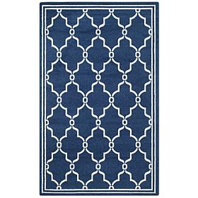 Safavieh Amherst Chloe 3' x 5' Rug