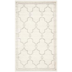 Safavieh Amherst Chloe 3' x 5' Rug