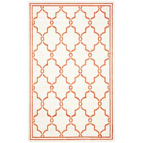 Safavieh Amherst Chloe 4' x 6' Rug