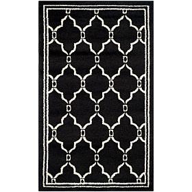 Safavieh Amherst Chloe 4' x 6' Rug