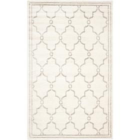 Safavieh Amherst Chloe 6' x 9' Rug
