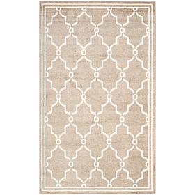 Safavieh Amherst Chloe 6' x 9' Rug