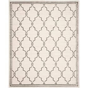 Safavieh Amherst Chloe 8' x 10' Rug