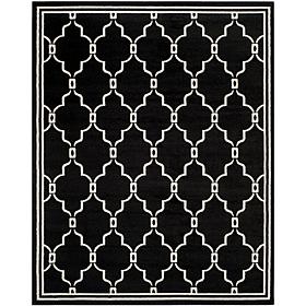 Safavieh Amherst Chloe 8' x 10' Rug
